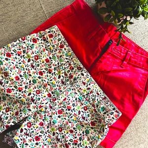 Gap kids girls shorts